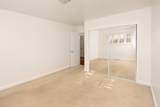 457 Monterey Drive - Photo 30