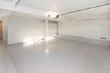 457 Monterey Drive - Photo 33