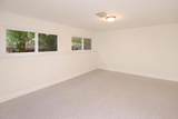 457 Monterey Drive - Photo 35
