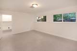 457 Monterey Drive - Photo 36
