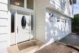 457 Monterey Drive - Photo 4