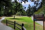 457 Monterey Drive - Photo 40