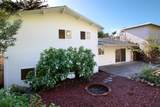 457 Monterey Drive - Photo 6