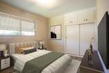 1654 Minnesota Street - Photo 10