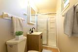 1654 Minnesota Street - Photo 11