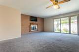 1654 Minnesota Street - Photo 16
