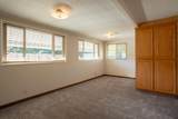 1654 Minnesota Street - Photo 17