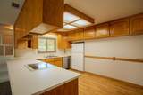 1654 Minnesota Street - Photo 20