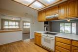 1654 Minnesota Street - Photo 21