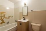 1654 Minnesota Street - Photo 22