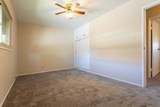 1654 Minnesota Street - Photo 24