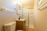 1654 Minnesota Street - Photo 26