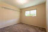 1654 Minnesota Street - Photo 27