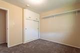 1654 Minnesota Street - Photo 28