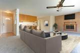 1654 Minnesota Street - Photo 4