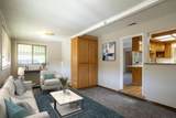 1654 Minnesota Street - Photo 5