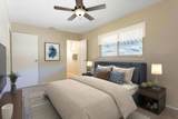 1654 Minnesota Street - Photo 9