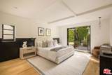 8917 Dorrington Avenue - Photo 24