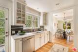 8923 Dorrington Avenue - Photo 15