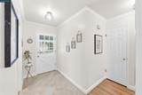 389 389 Mavis Dr - Photo 14