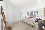 389 389 Mavis Dr - Photo 16