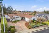389 389 Mavis Dr - Photo 40