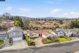389 389 Mavis Dr - Photo 41