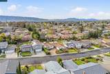 389 389 Mavis Dr - Photo 42