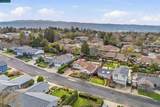389 389 Mavis Dr - Photo 43
