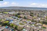 389 389 Mavis Dr - Photo 44