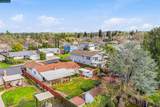 389 389 Mavis Dr - Photo 45