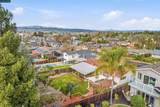 389 389 Mavis Dr - Photo 46