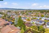 389 389 Mavis Dr - Photo 47