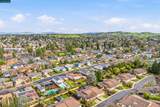 389 389 Mavis Dr - Photo 49