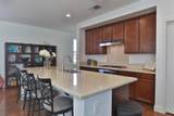16752 San Clemente Lane - Photo 10
