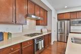 16752 San Clemente Lane - Photo 11