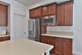 16752 San Clemente Lane - Photo 12