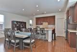 16752 San Clemente Lane - Photo 18