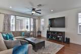 16752 San Clemente Lane - Photo 19