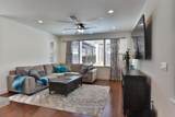 16752 San Clemente Lane - Photo 20