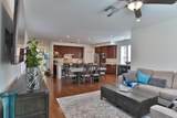 16752 San Clemente Lane - Photo 21