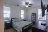 16752 San Clemente Lane - Photo 23