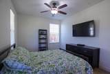 16752 San Clemente Lane - Photo 24