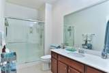16752 San Clemente Lane - Photo 25