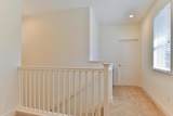 16752 San Clemente Lane - Photo 27