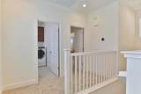 16752 San Clemente Lane - Photo 28