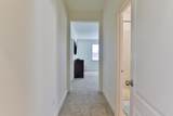 16752 San Clemente Lane - Photo 29