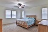 16752 San Clemente Lane - Photo 30