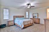 16752 San Clemente Lane - Photo 32