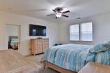 16752 San Clemente Lane - Photo 33